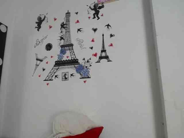 vauroracooper webcam