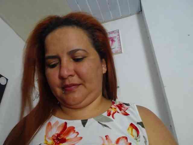 vauroracooper webcam