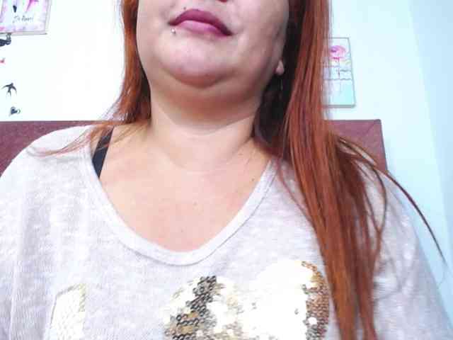 vauroracooper webcam