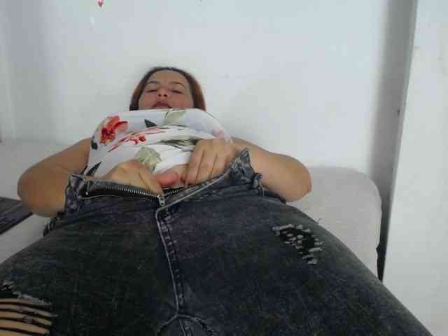 vauroracooper webcam