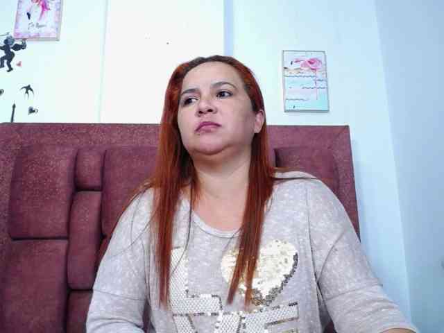 vauroracooper webcam