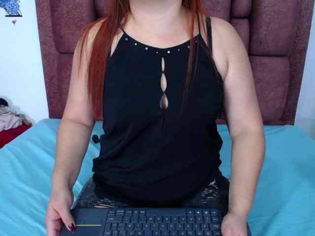 vauroracooper webcam