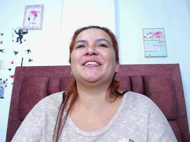 vauroracooper webcam