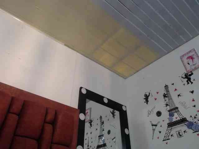 vauroracooper webcam