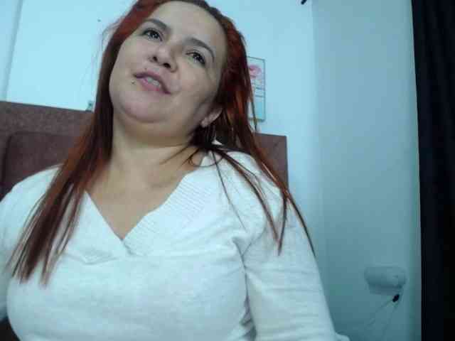 vauroracooper webcam