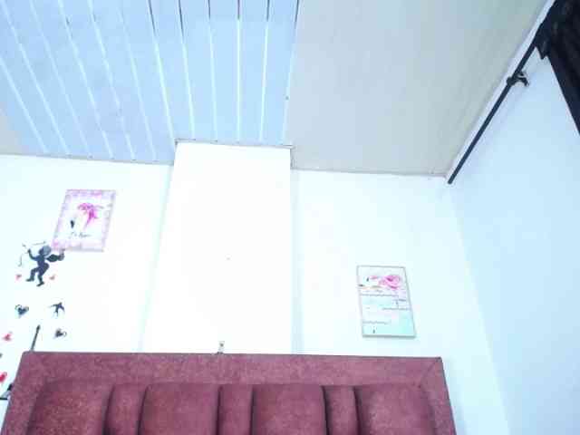 vauroracooper webcam