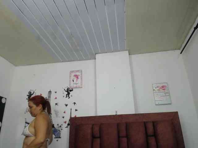 vauroracooper webcam