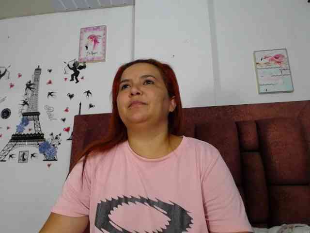 vauroracooper webcam