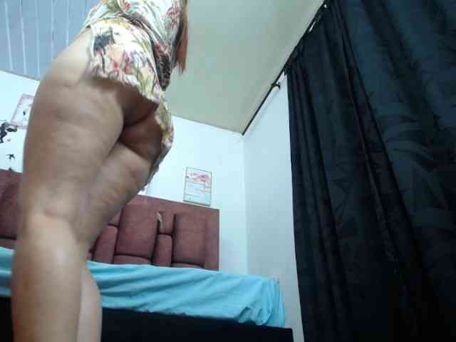 vauroracooper webcam