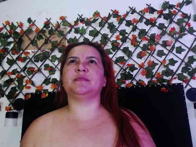 vauroracooper webcam