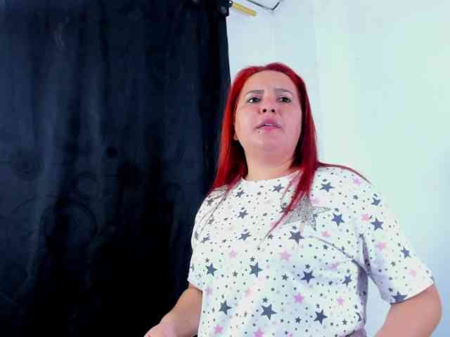 vauroracooper webcam