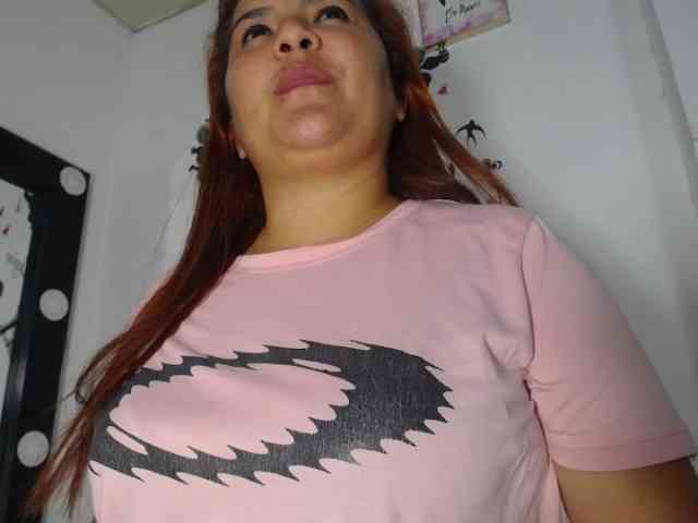 vauroracooper webcam