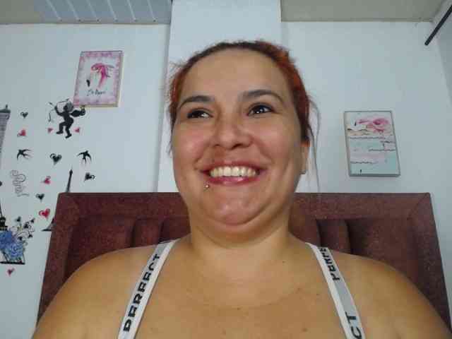 vauroracooper webcam