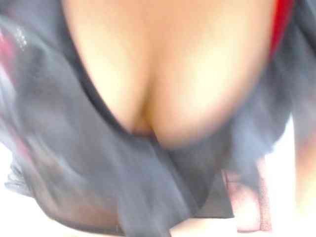 vauroracooper webcam