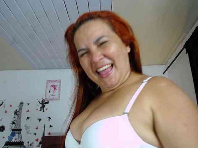 vauroracooper webcam