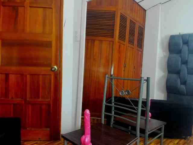 vauroracooper webcam