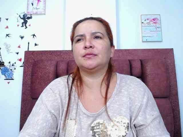 vauroracooper webcam