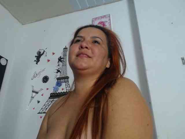 vauroracooper webcam