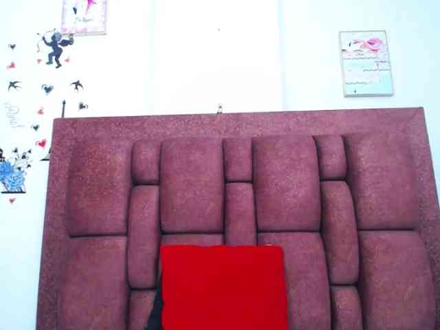 vauroracooper webcam