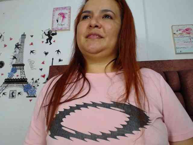 vauroracooper webcam