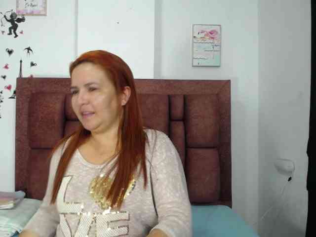 vauroracooper webcam