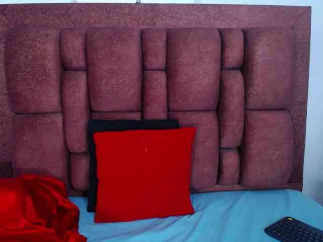 vauroracooper webcam