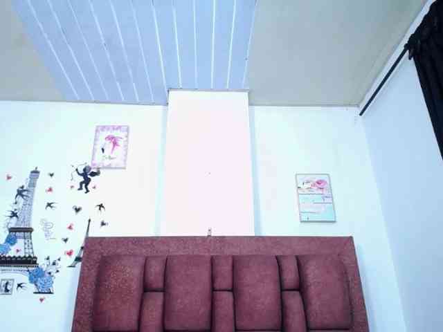 vauroracooper webcam