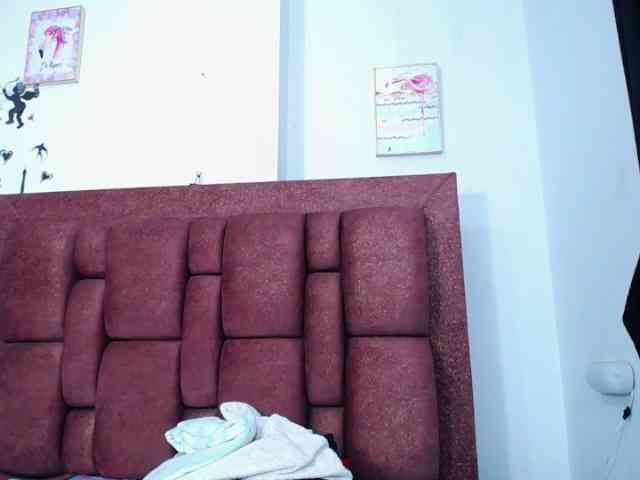 vauroracooper webcam