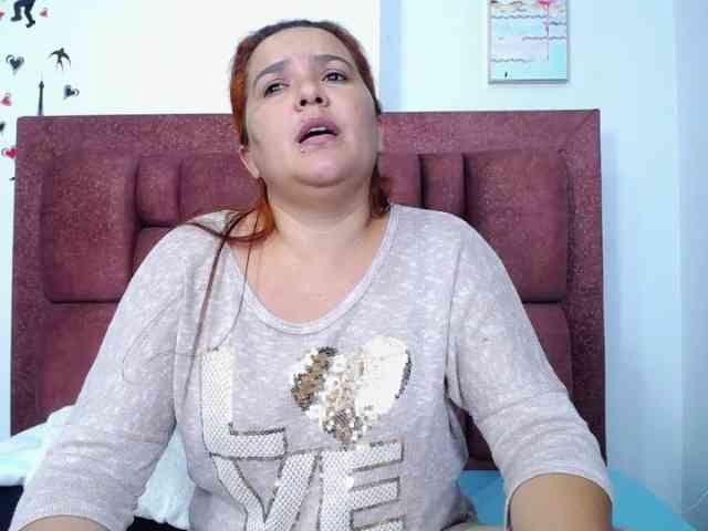 vauroracooper webcam