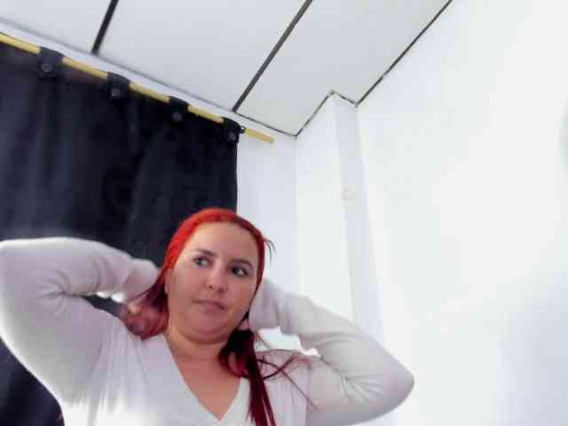 vauroracooper webcam
