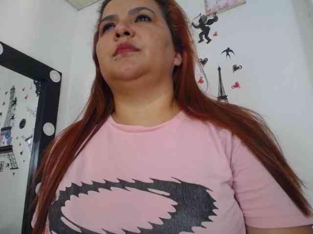 vauroracooper webcam