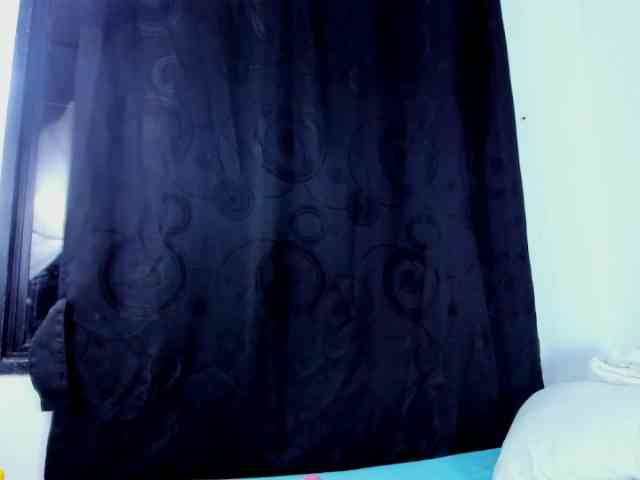 vauroracooper webcam