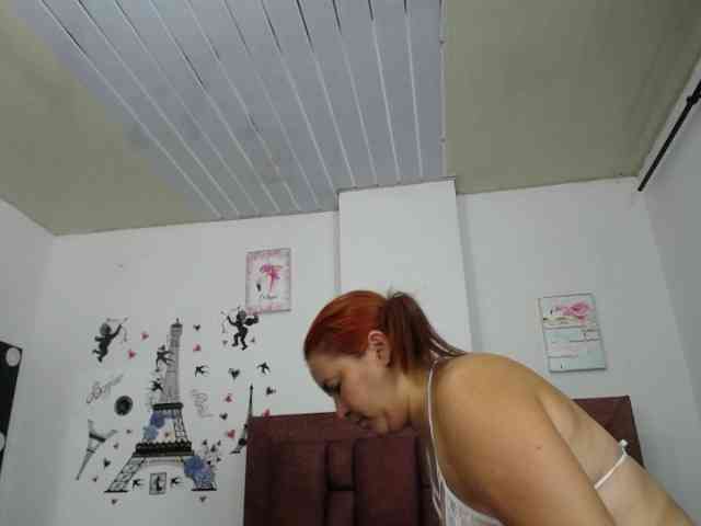 vauroracooper webcam