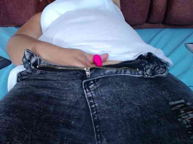 vauroracooper webcam