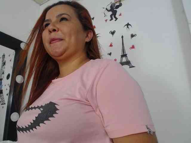 vauroracooper webcam