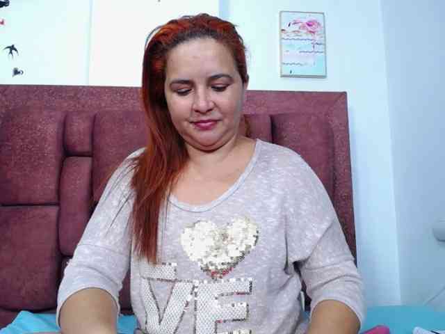 vauroracooper webcam