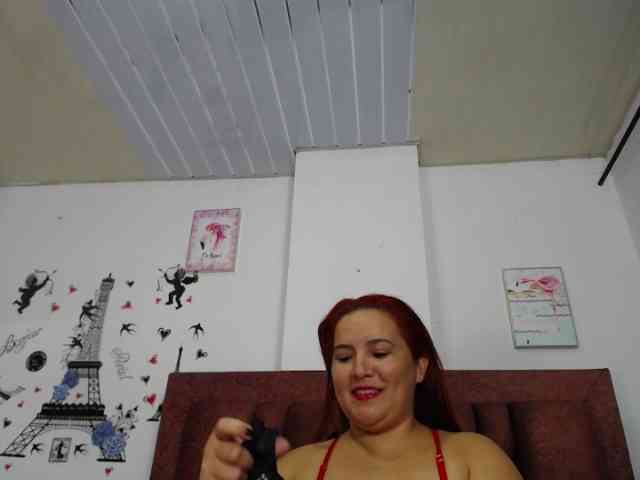 vauroracooper webcam