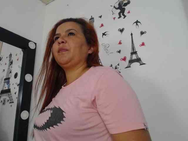 vauroracooper webcam