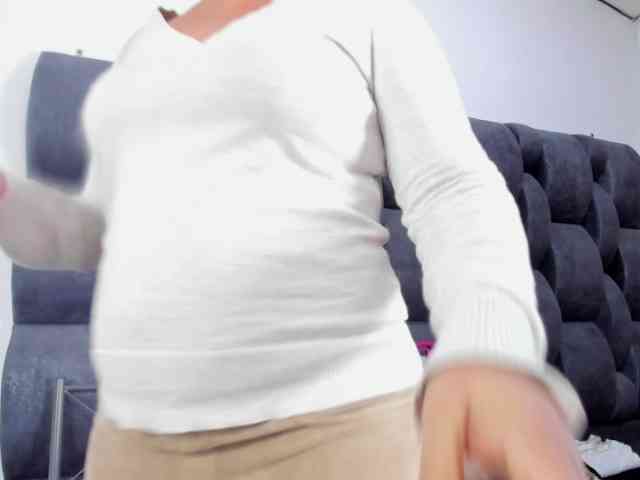 vauroracooper webcam