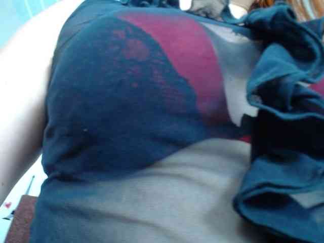 vauroracooper webcam