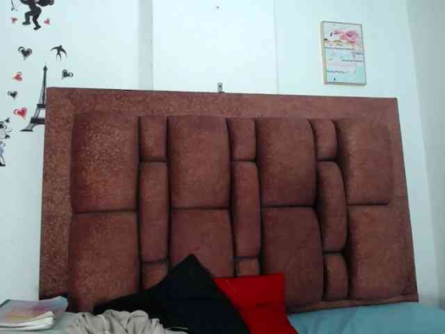 vauroracooper webcam