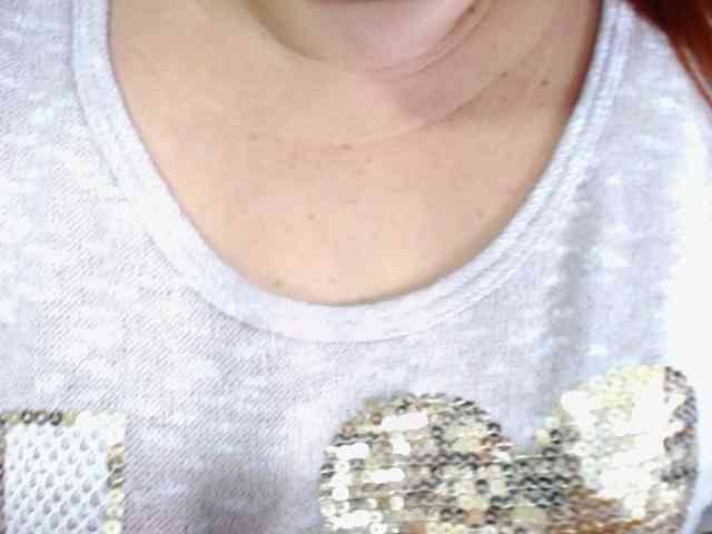 vauroracooper webcam