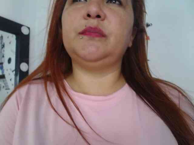 vauroracooper webcam