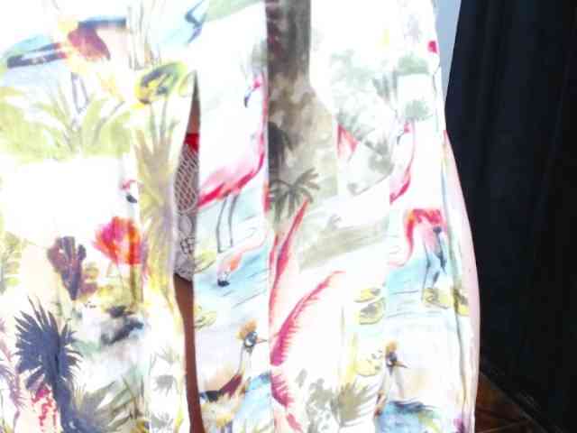 vauroracooper webcam