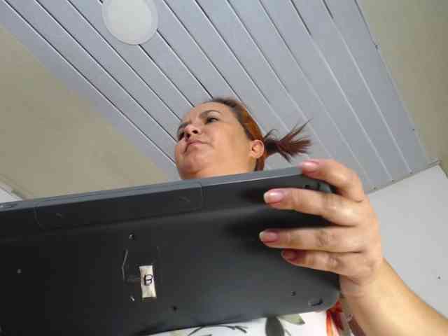 vauroracooper webcam