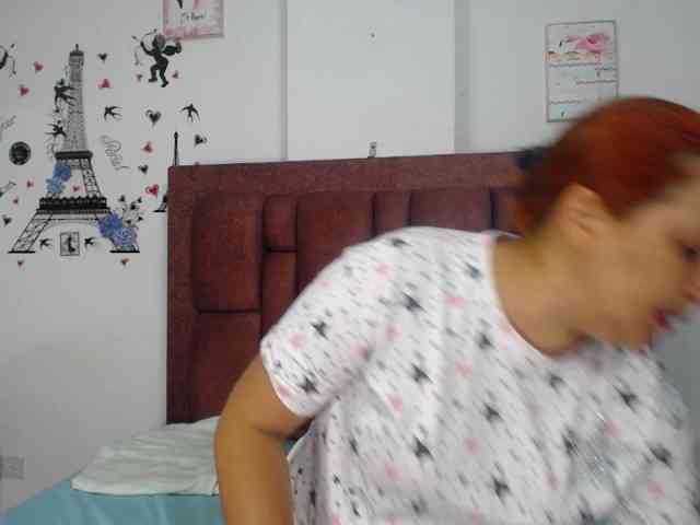 vauroracooper webcam