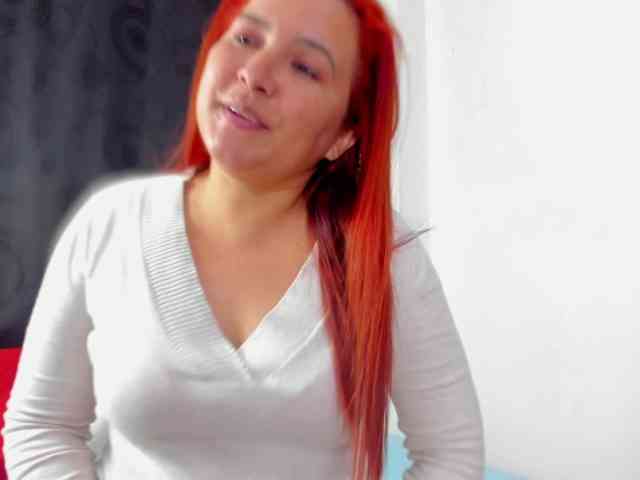 vauroracooper webcam