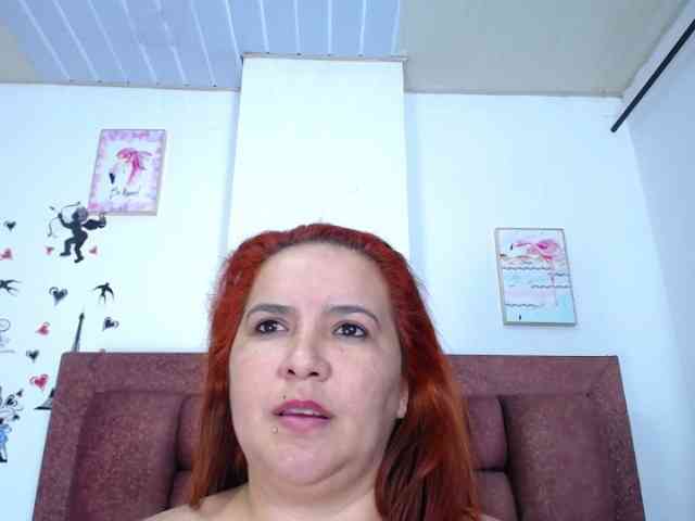 vauroracooper webcam