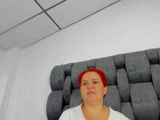 vauroracooper webcam
