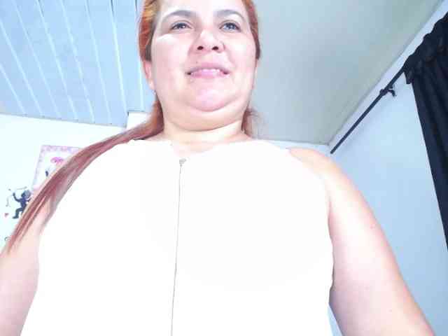 vauroracooper webcam